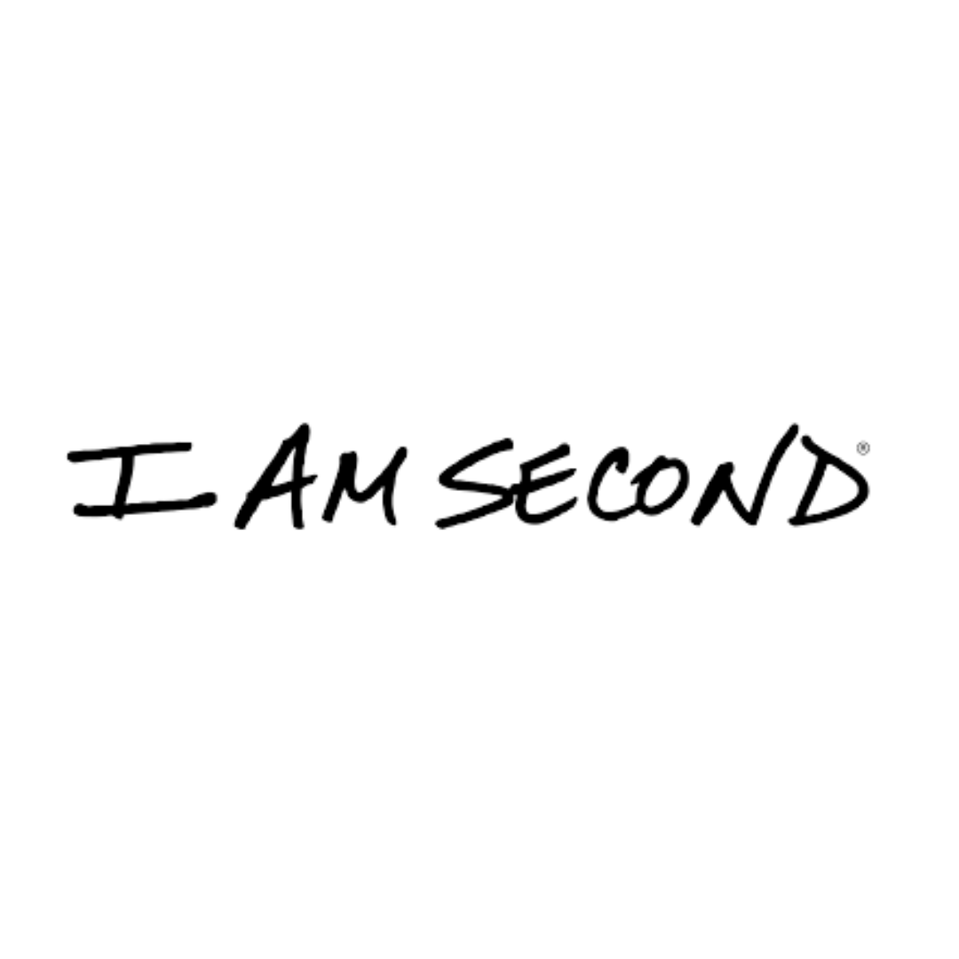 I Am Second