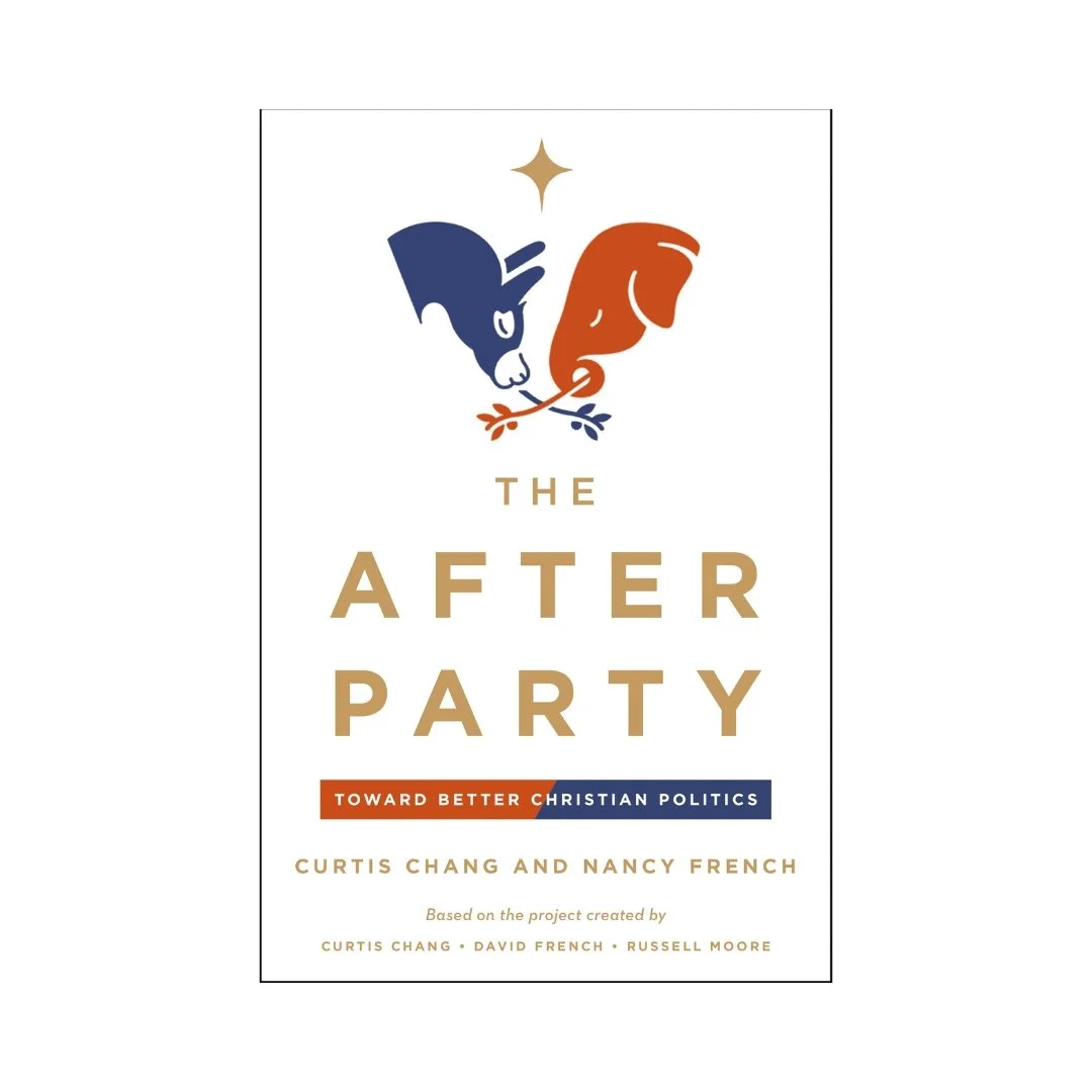 The After Party.jpg