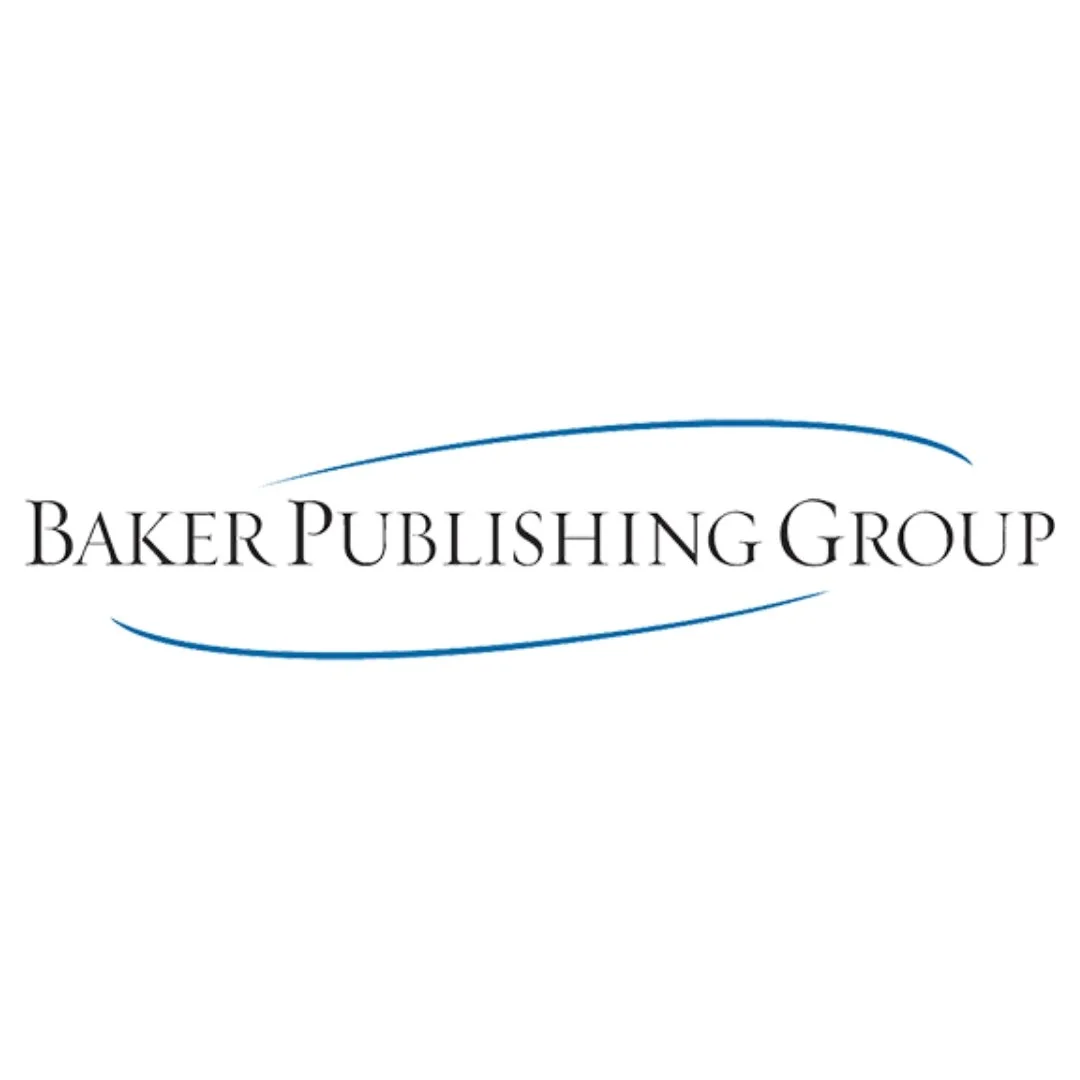 Baker Publishing.jpg
