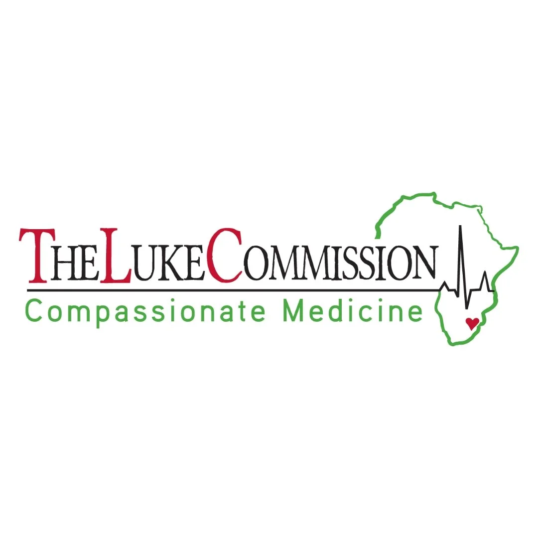 The Luke Commission.jpg