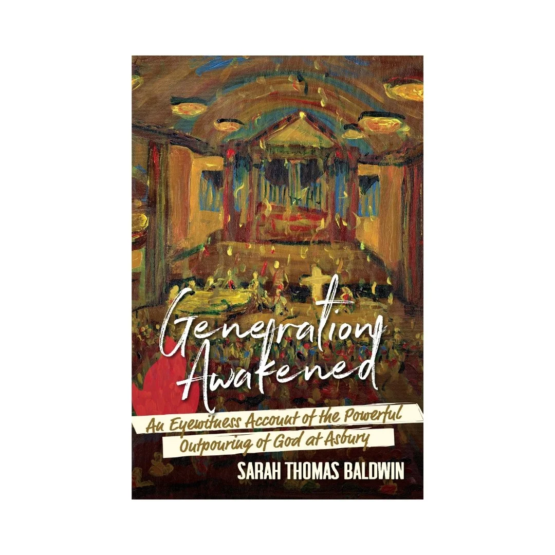 Generation Awakened.jpg