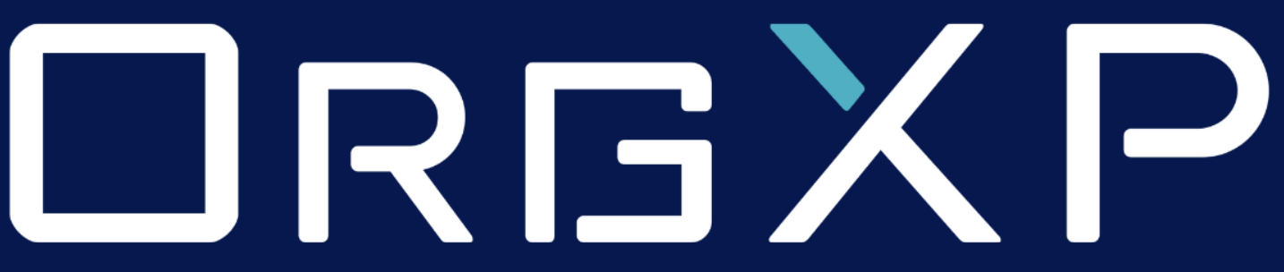 OrgXP