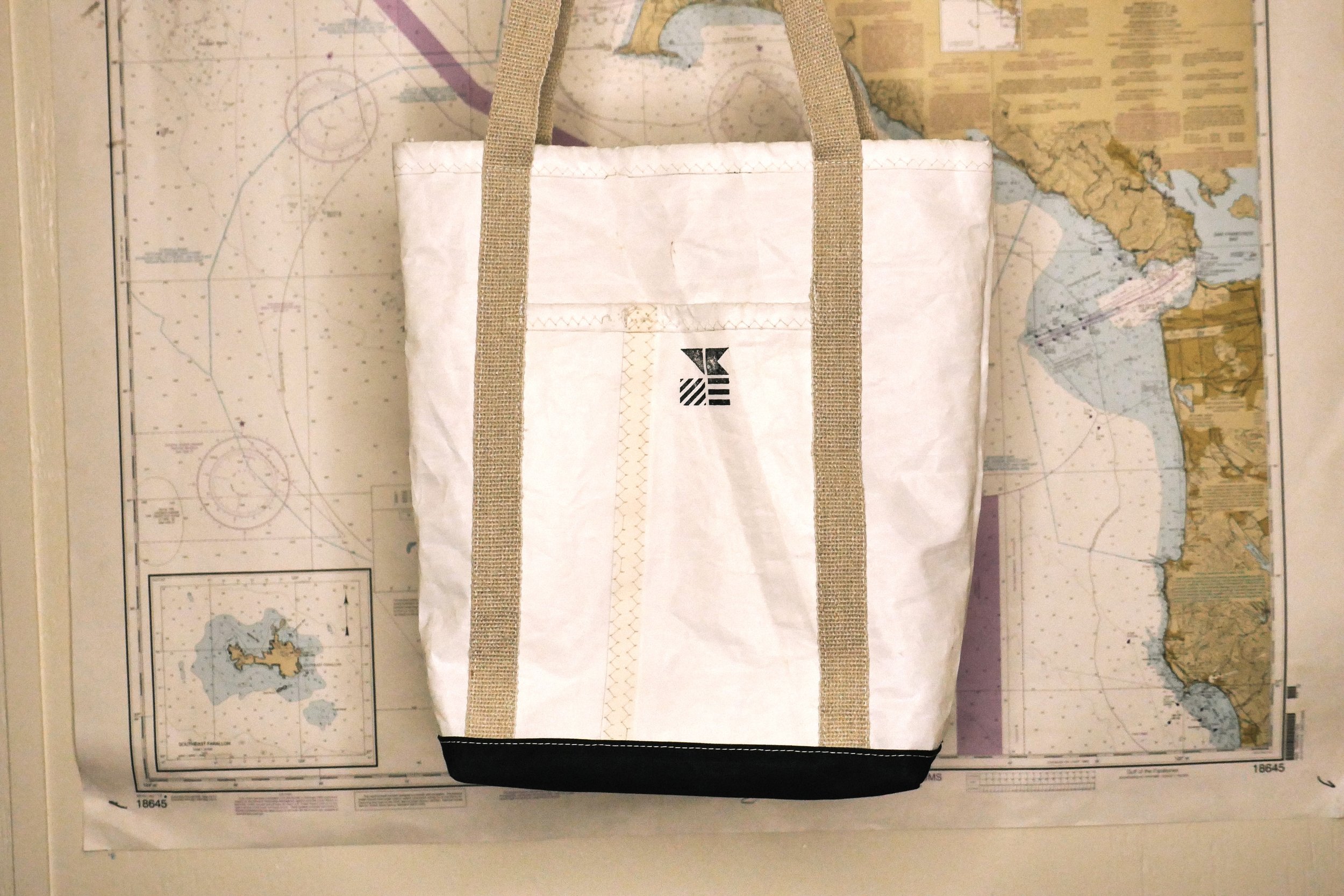 obycbags-16.jpeg