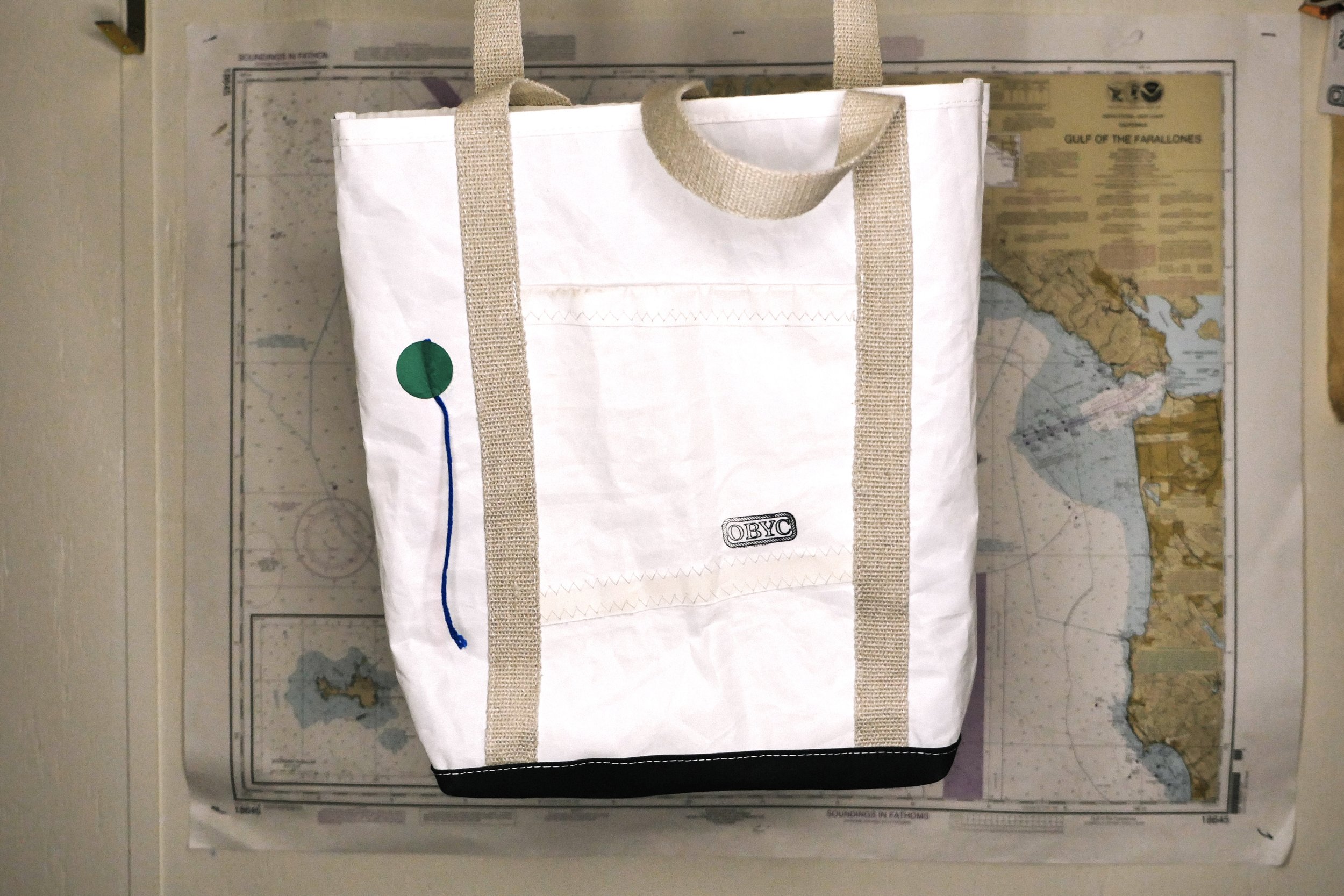 obycbags-15.jpeg