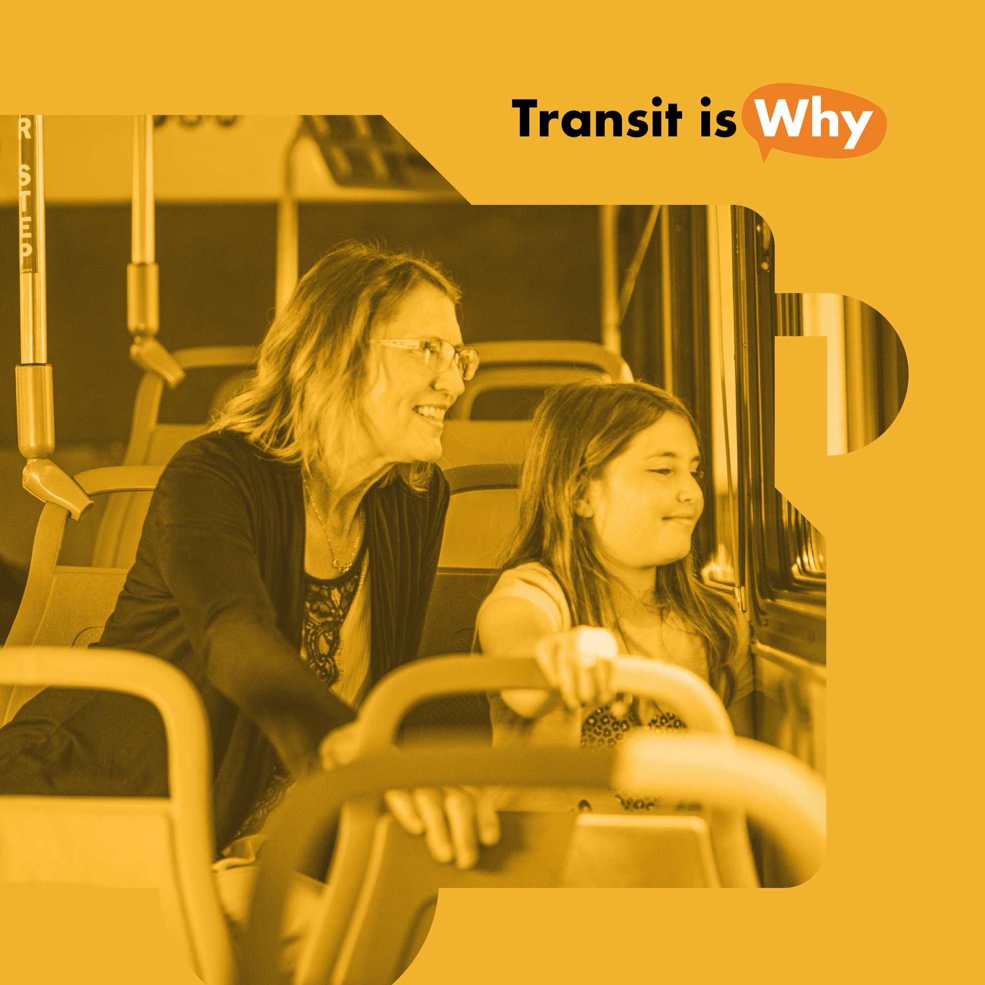 Introduction 1 - Facebook.png