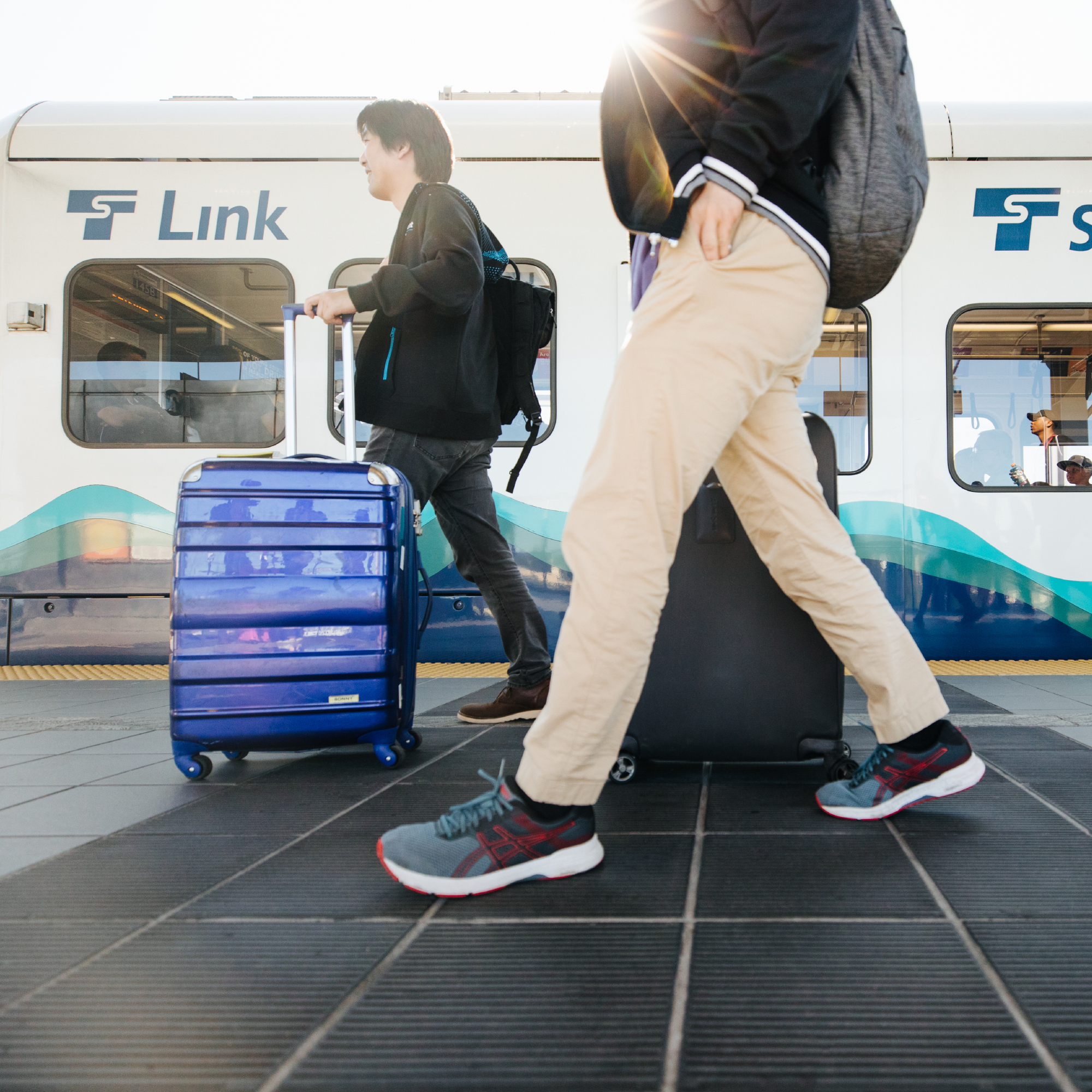 Introduction 2 - LinkedIn.png