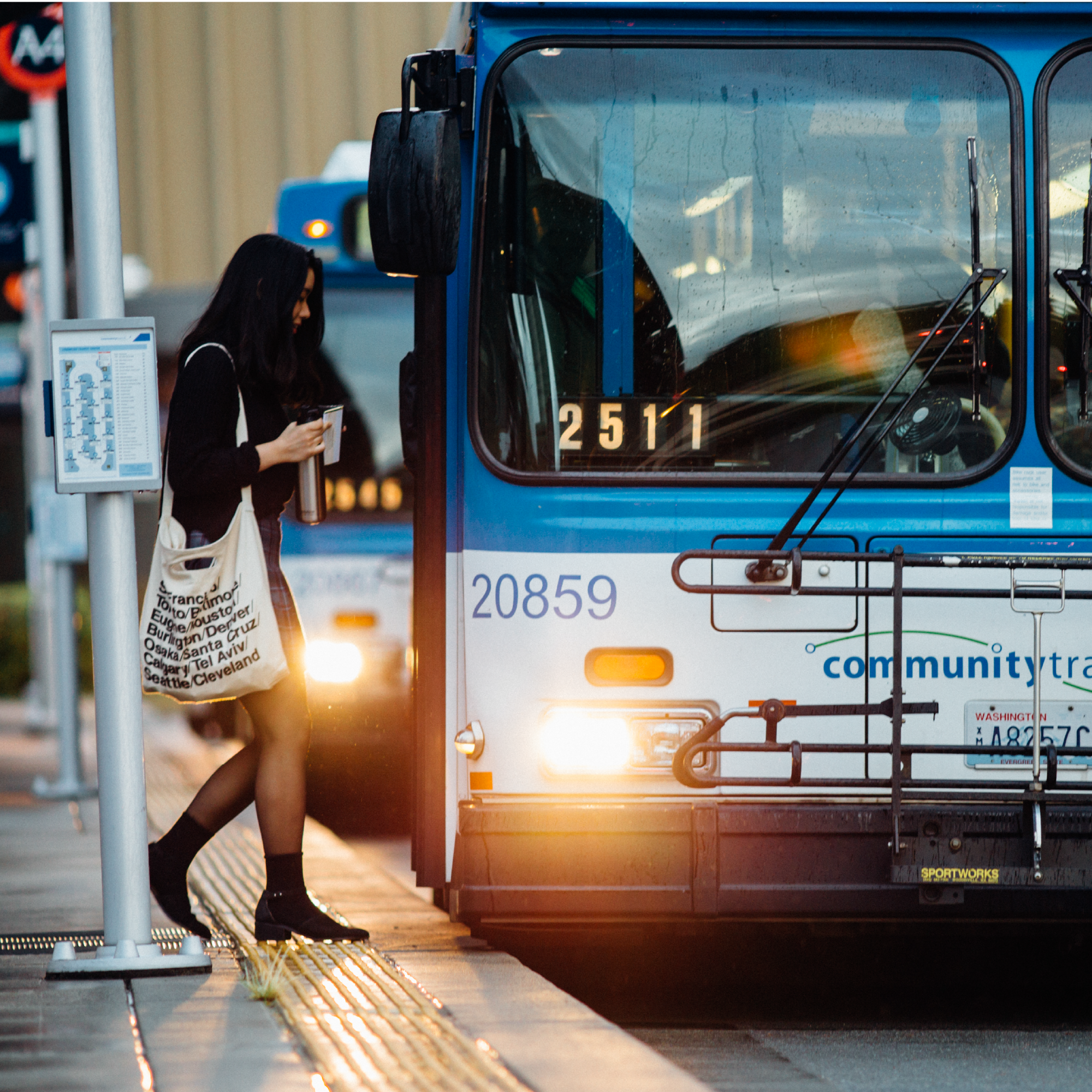 Introduction 2 - Instagram.png