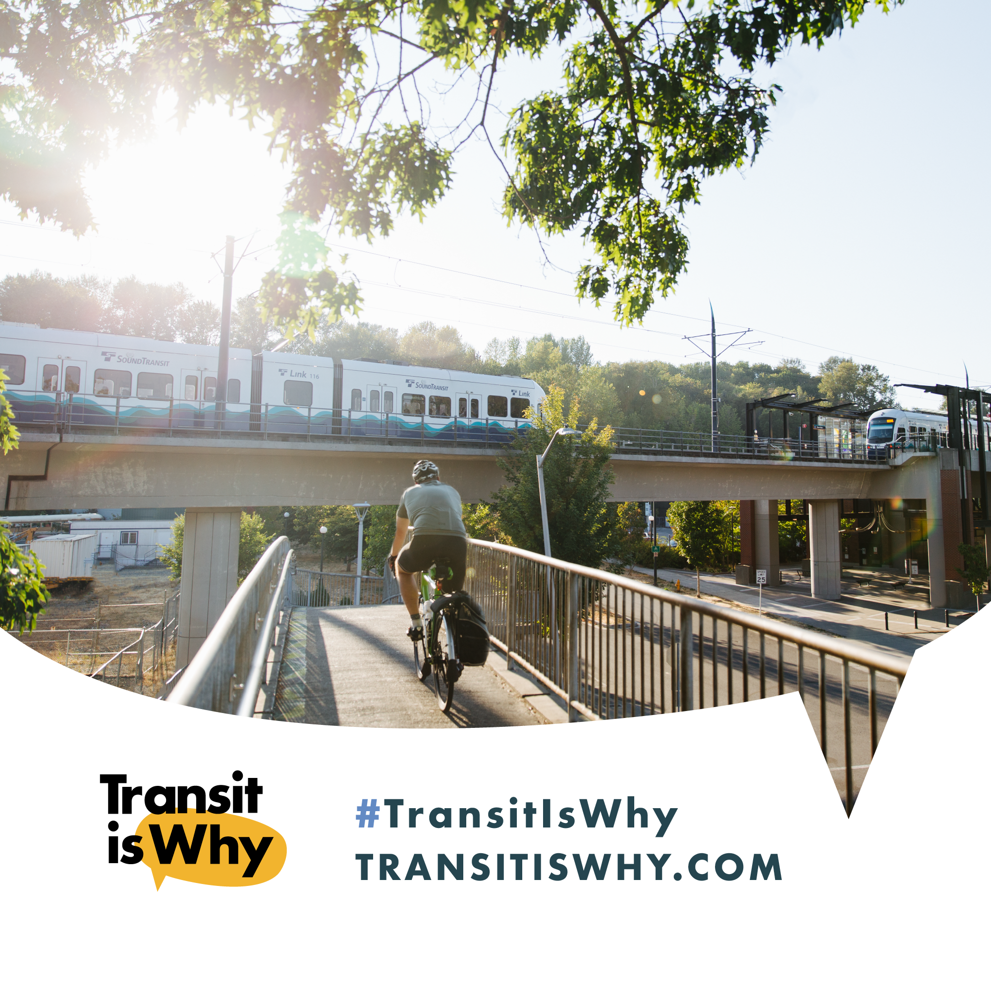 Community Connections - All Platforms.png