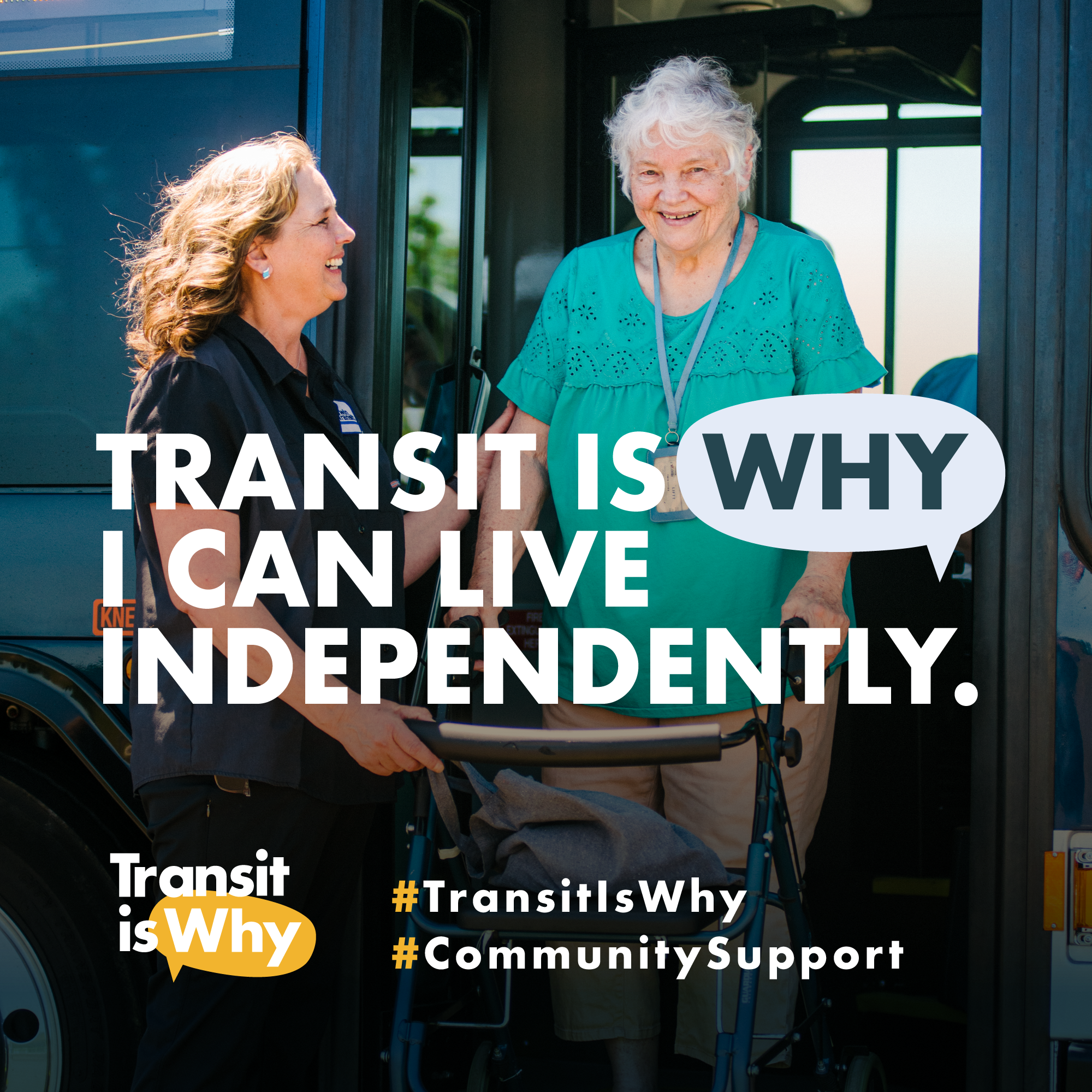 Community - All Platforms.png