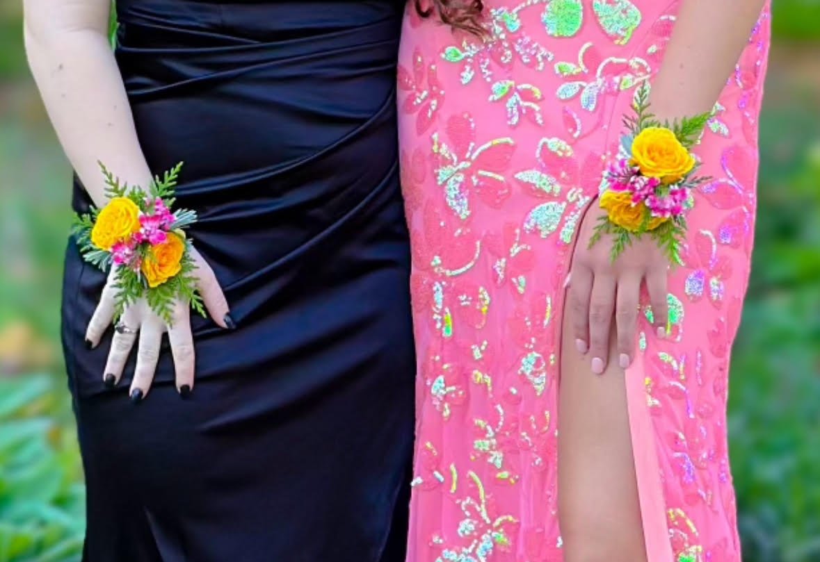 2 corsages.jpg