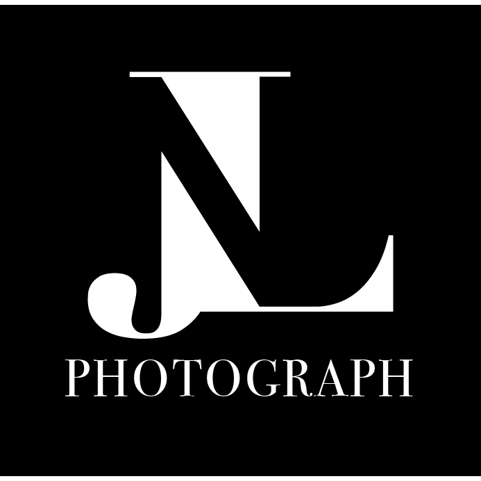 Jnlphotograph Card-02.PNG