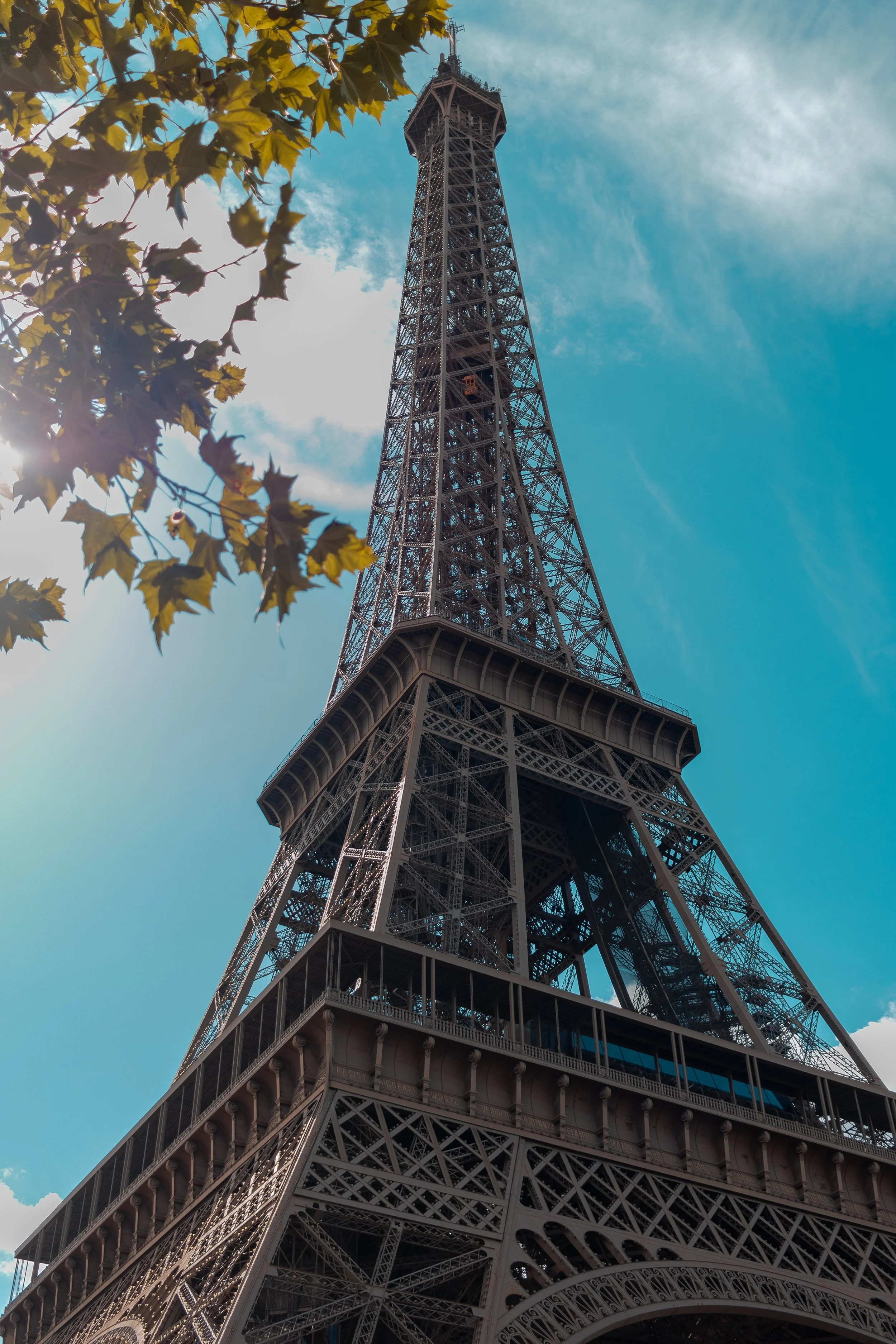 21Portfolio 2022.JPG