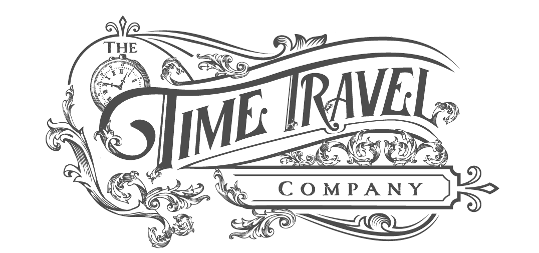 Logo Portfolio 2.png