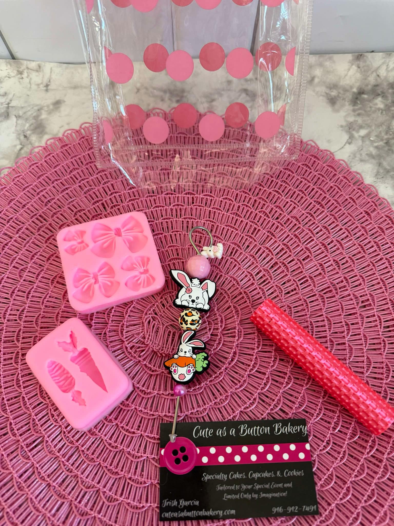 decorating tools.jpg