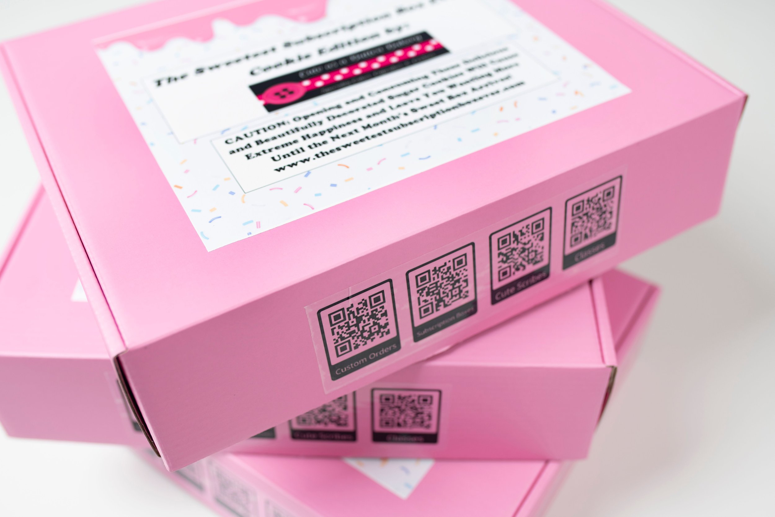 boxes2.jpeg