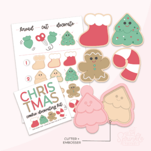 ChristmasCookieDecoratingKitPinkPreview-300x300.png