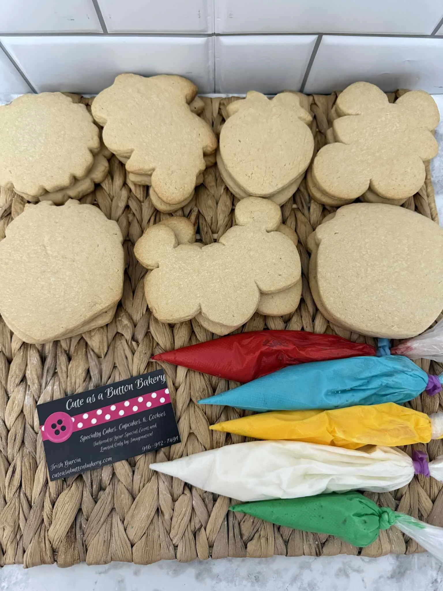 aug cookies and icing.jpg
