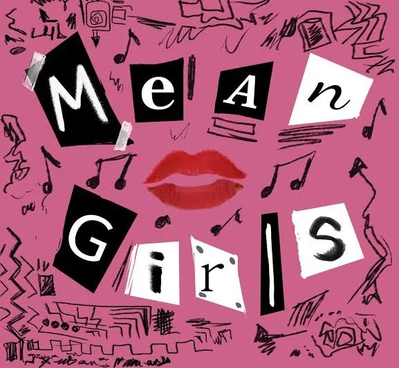 mean girls.jpg