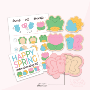 SpringCookieDecoratingKitPinkPreview-300x300.png