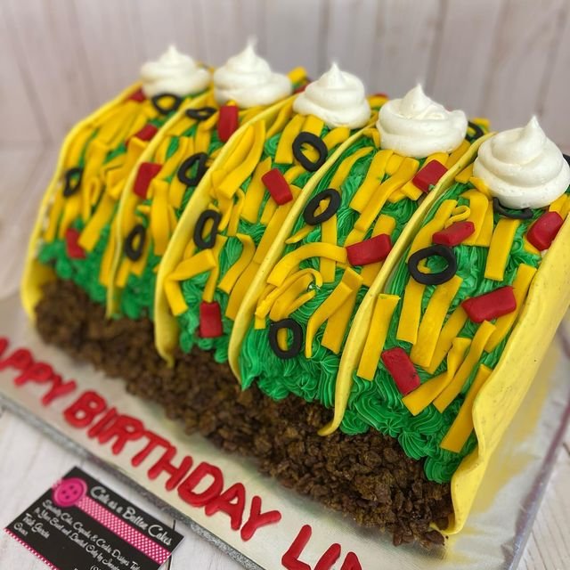 is that cake tacos.jpg
