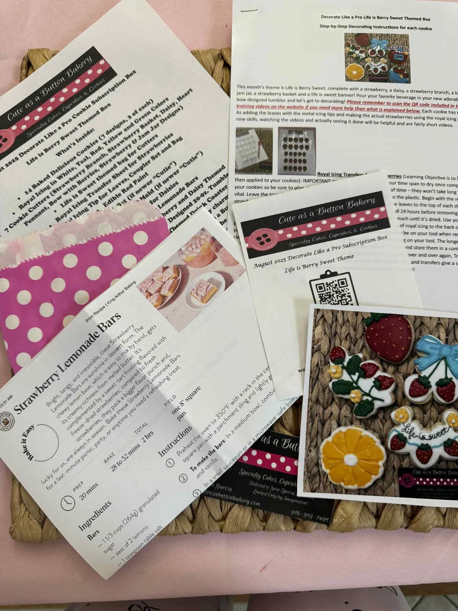 aug handouts.jpg