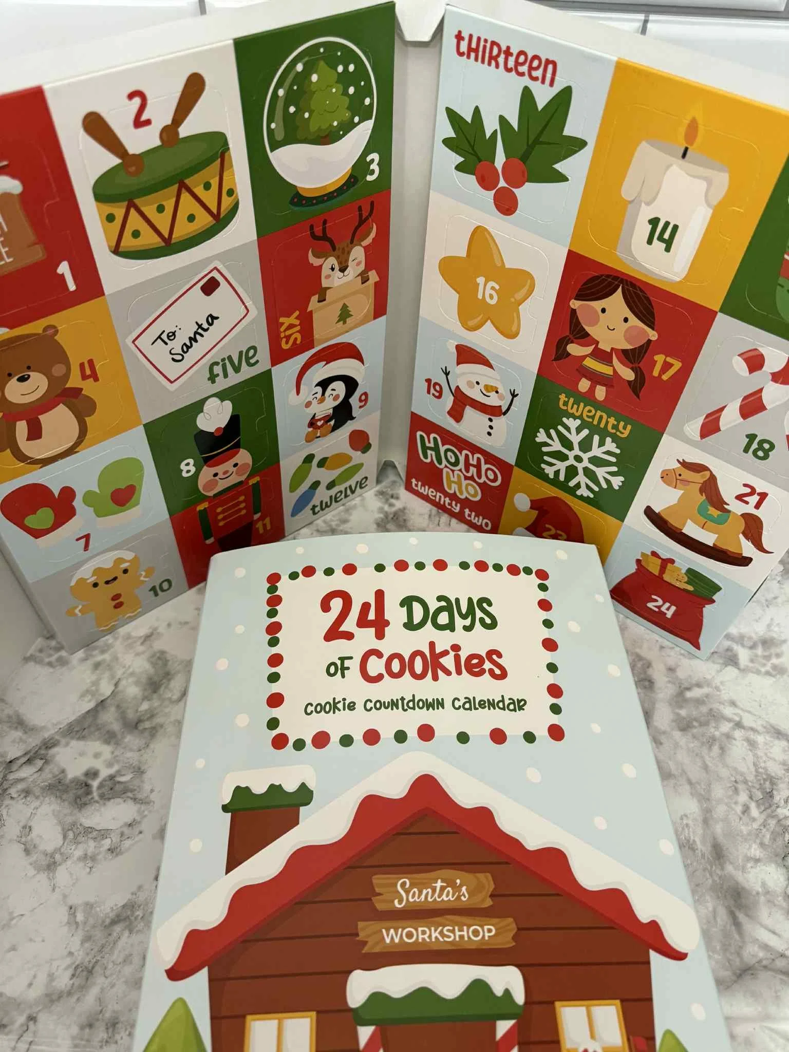 24 day advent.jpg