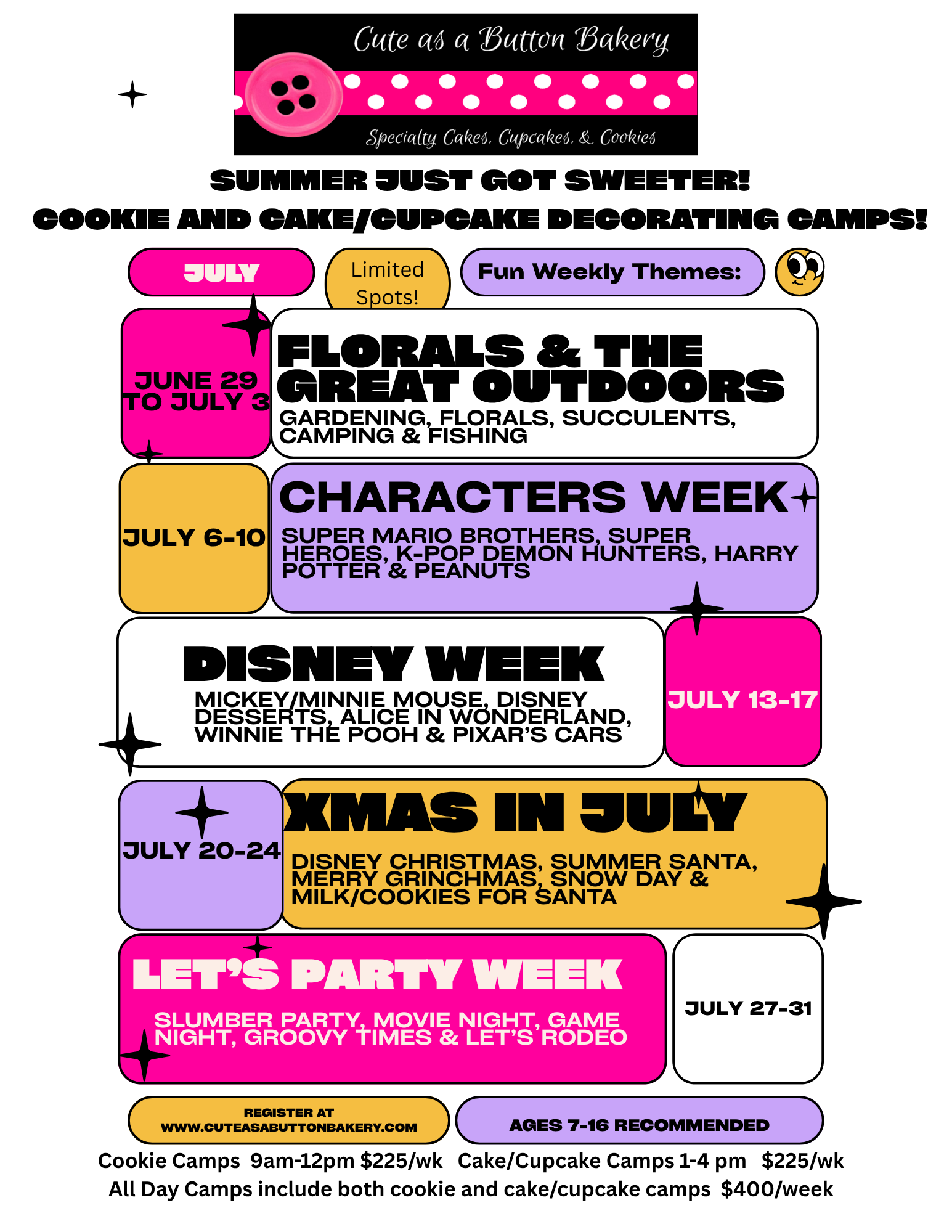 Copy of Colorful Bold Playful Summer Season Events Schedule Flyer (1).png