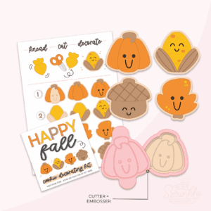 FallCookieDecoratingKitPinkPreview-300x300.png