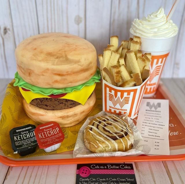 whataburger 2.jpg