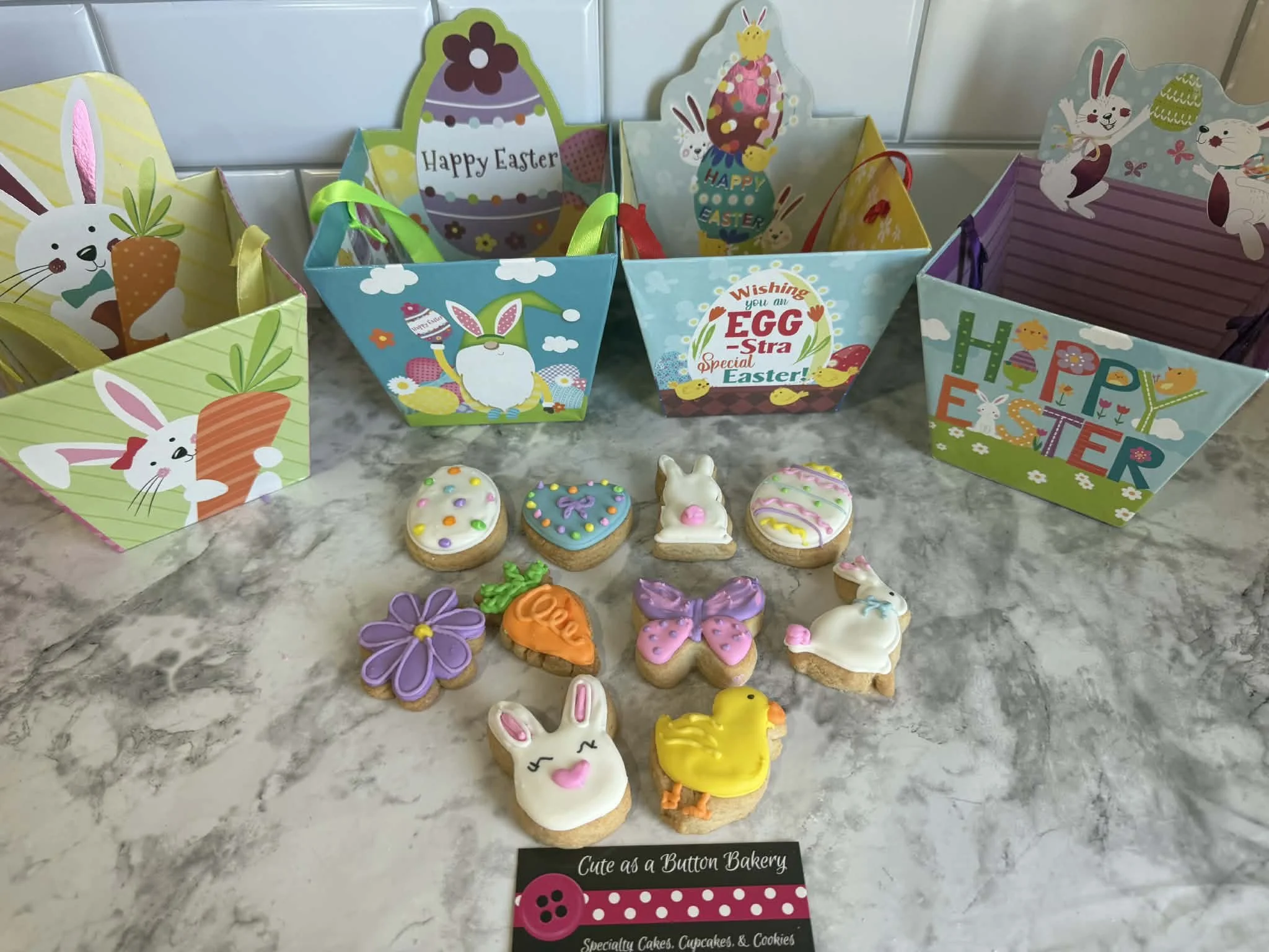 easter minis box choices.jpg