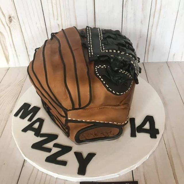 molded mitt.jpg