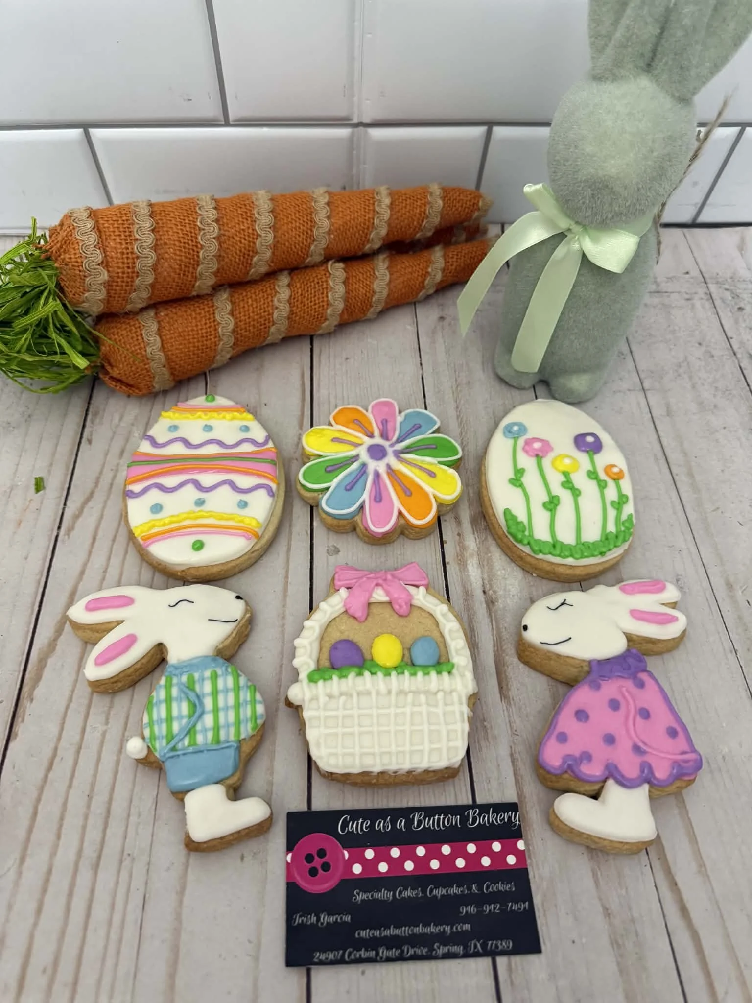 easter cookies 2026.jpg