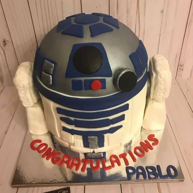 molded r2d2.jpg