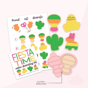 FiestaCookieDecoratingKitPinkPreview-300x300.png