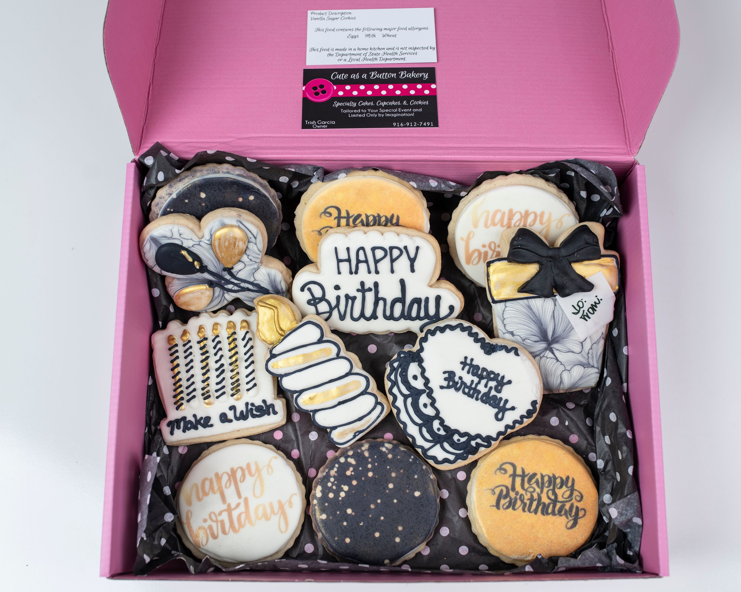 bday box black.jpeg