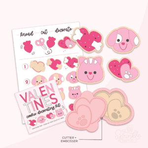 ValentinesCookieDecoratingKitPinkPreview-300x300.png