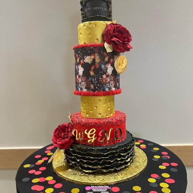 wgno cake.jpg