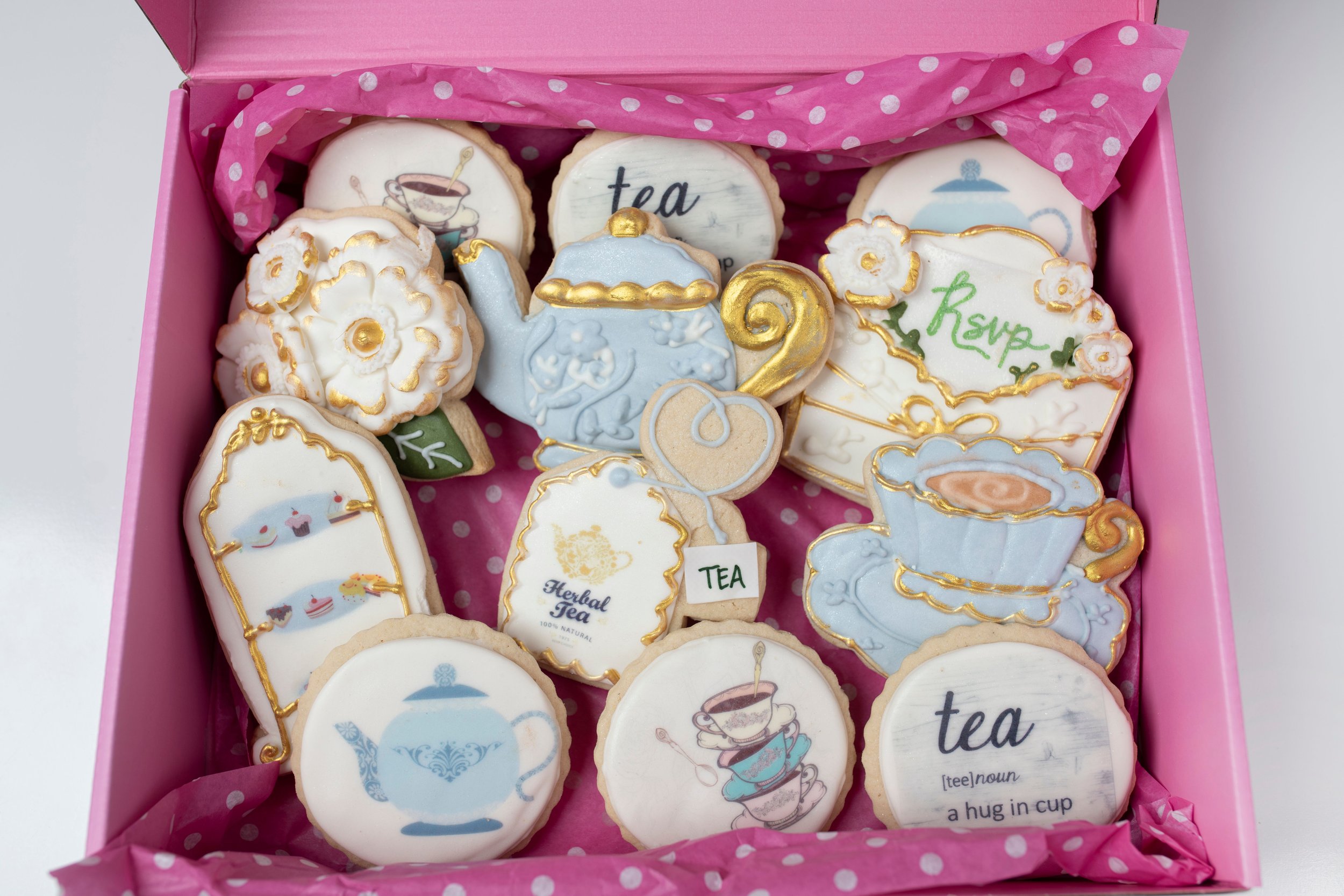 tea party close up box.jpeg