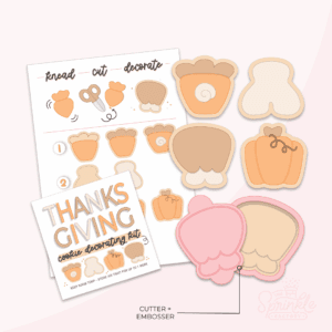ThanksgivingCookieDecoratingKitPinkPreview-300x300.png