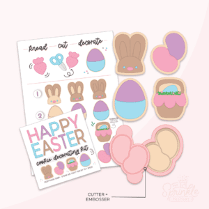 EasterCandyCookieDecoratingKitPinkPreview-300x300.png
