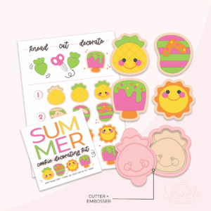 SummerCookieDecoratingKitPinkPreview-300x300.png