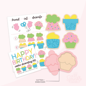 BirthdayCookieDecoratingKitPinkPreview-300x300.png