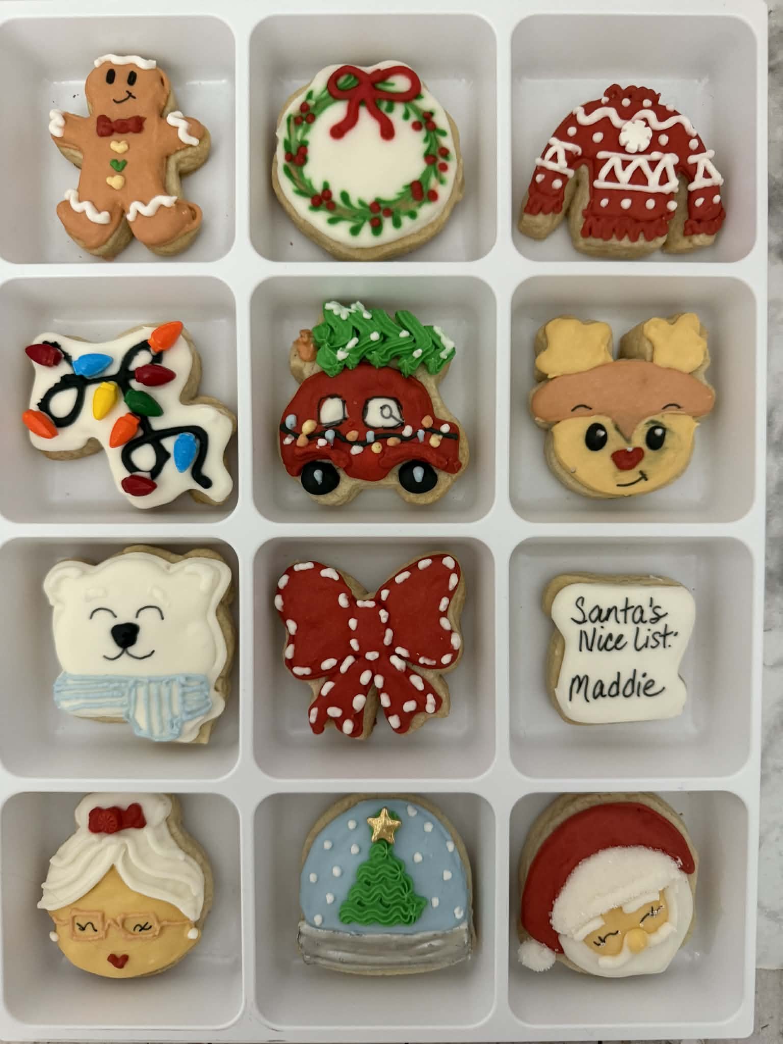 12 day cookies 2025.jpg