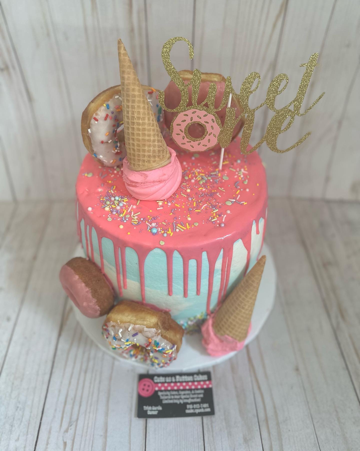 sweets cake.jpg