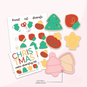 DeckTheHallsCookieDecoratingKitPinkPreview-300x300.png