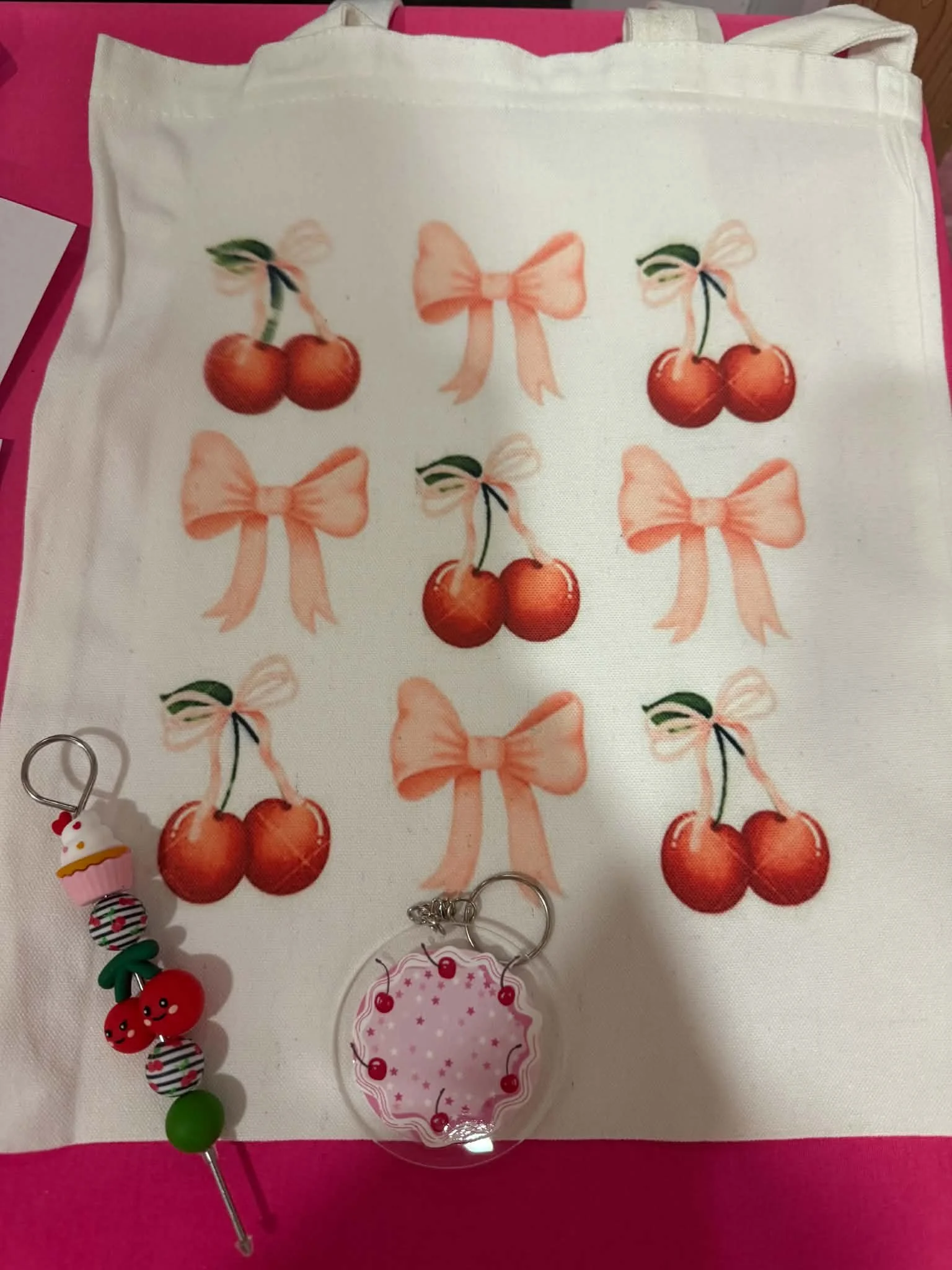 cherry gifts.jpg