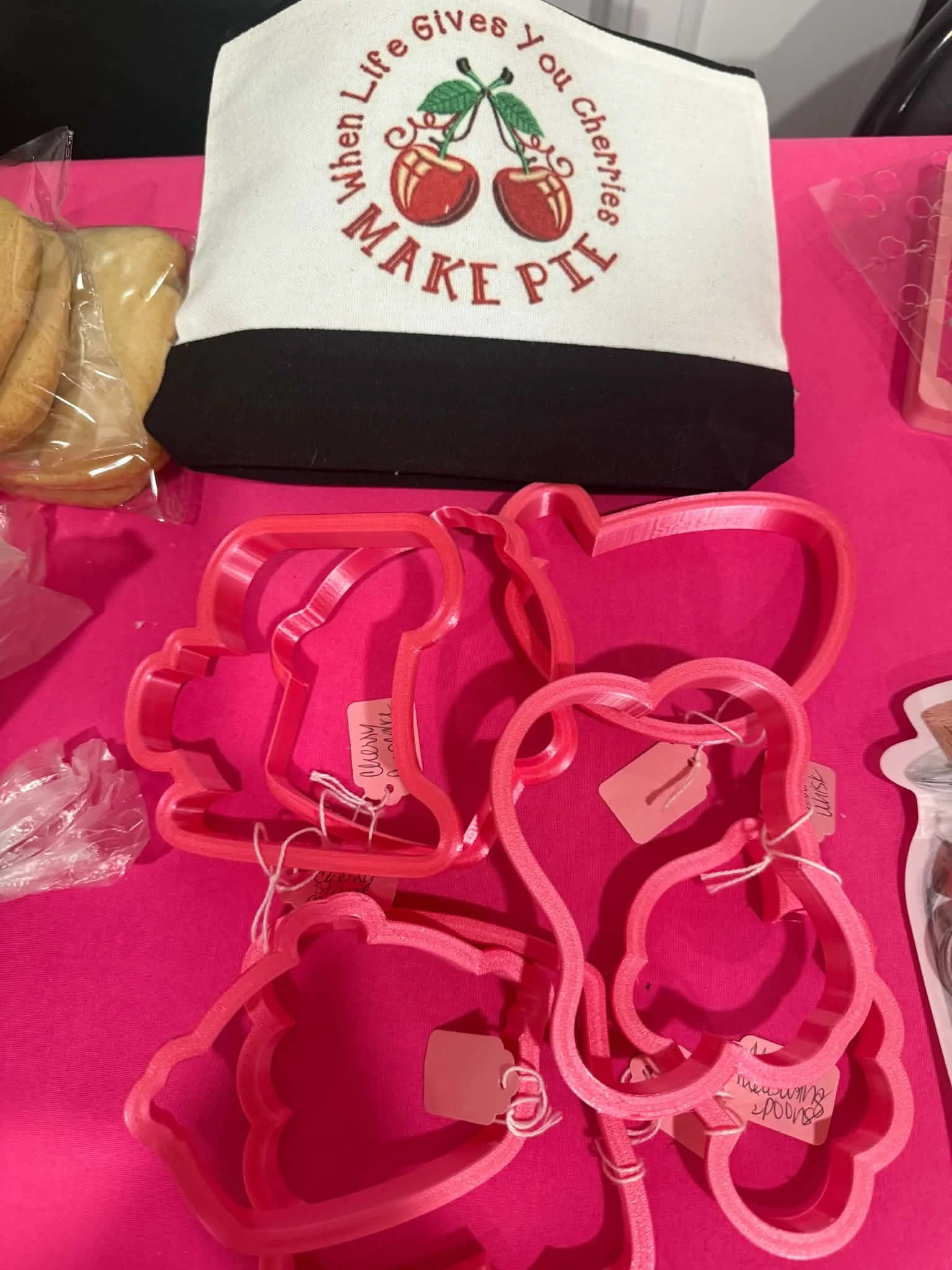 cherry cutters.jpg