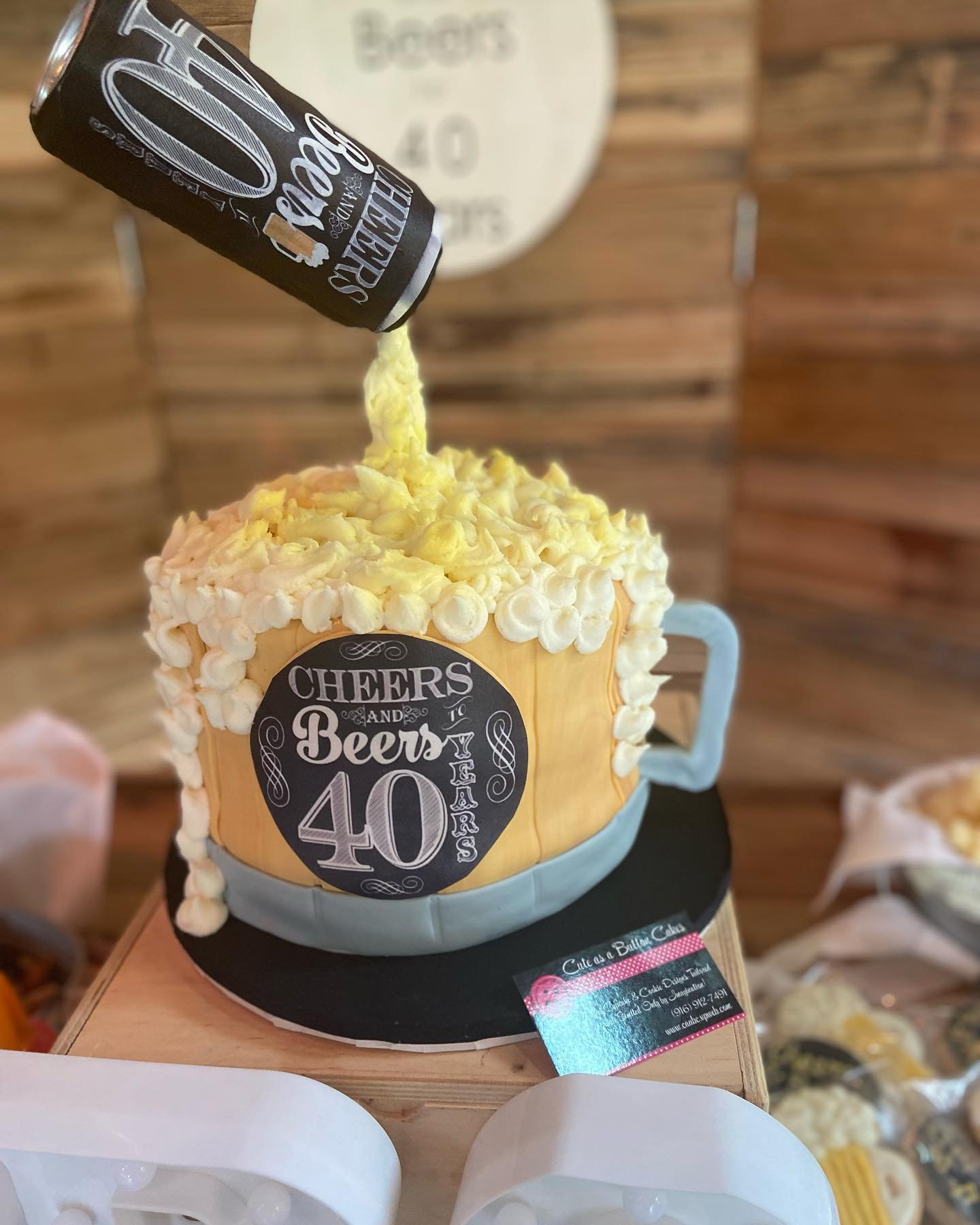 cheers cake.jpg