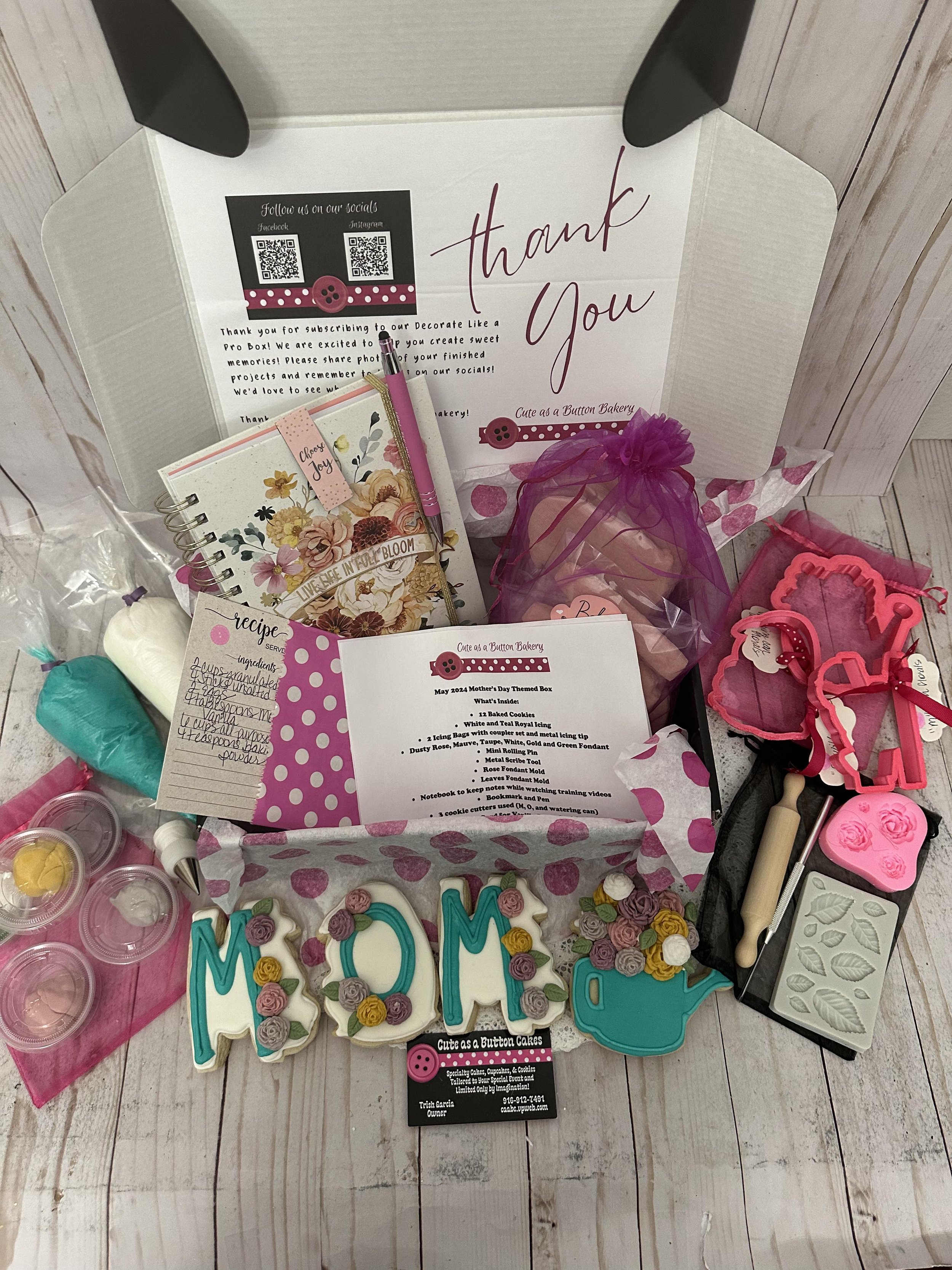 May box.jpg