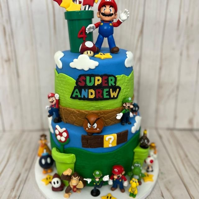 kids bday mario.jpg